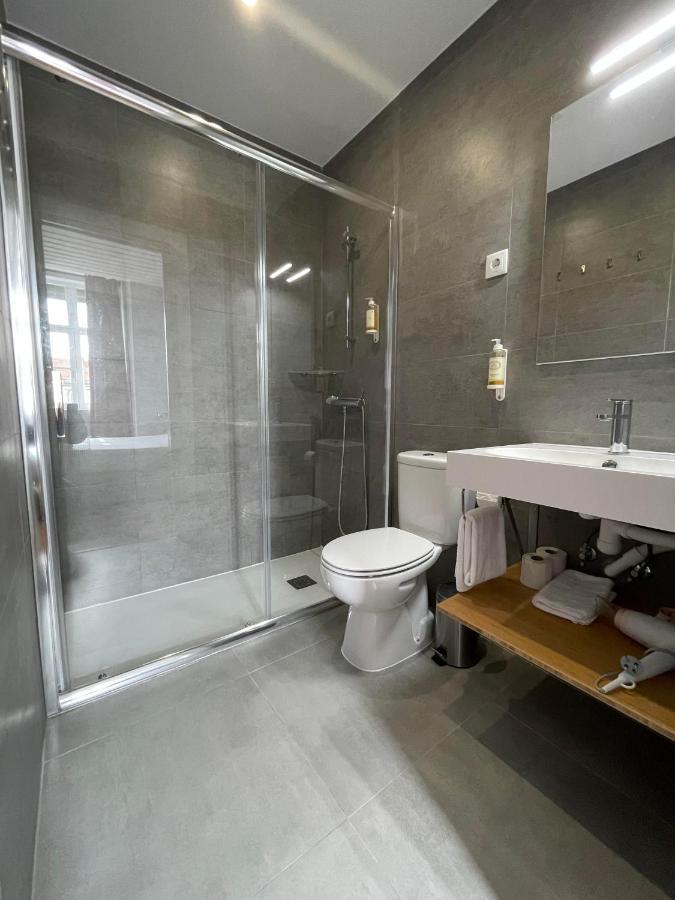 Double Room Private Bathroom,1606583913:JPEG